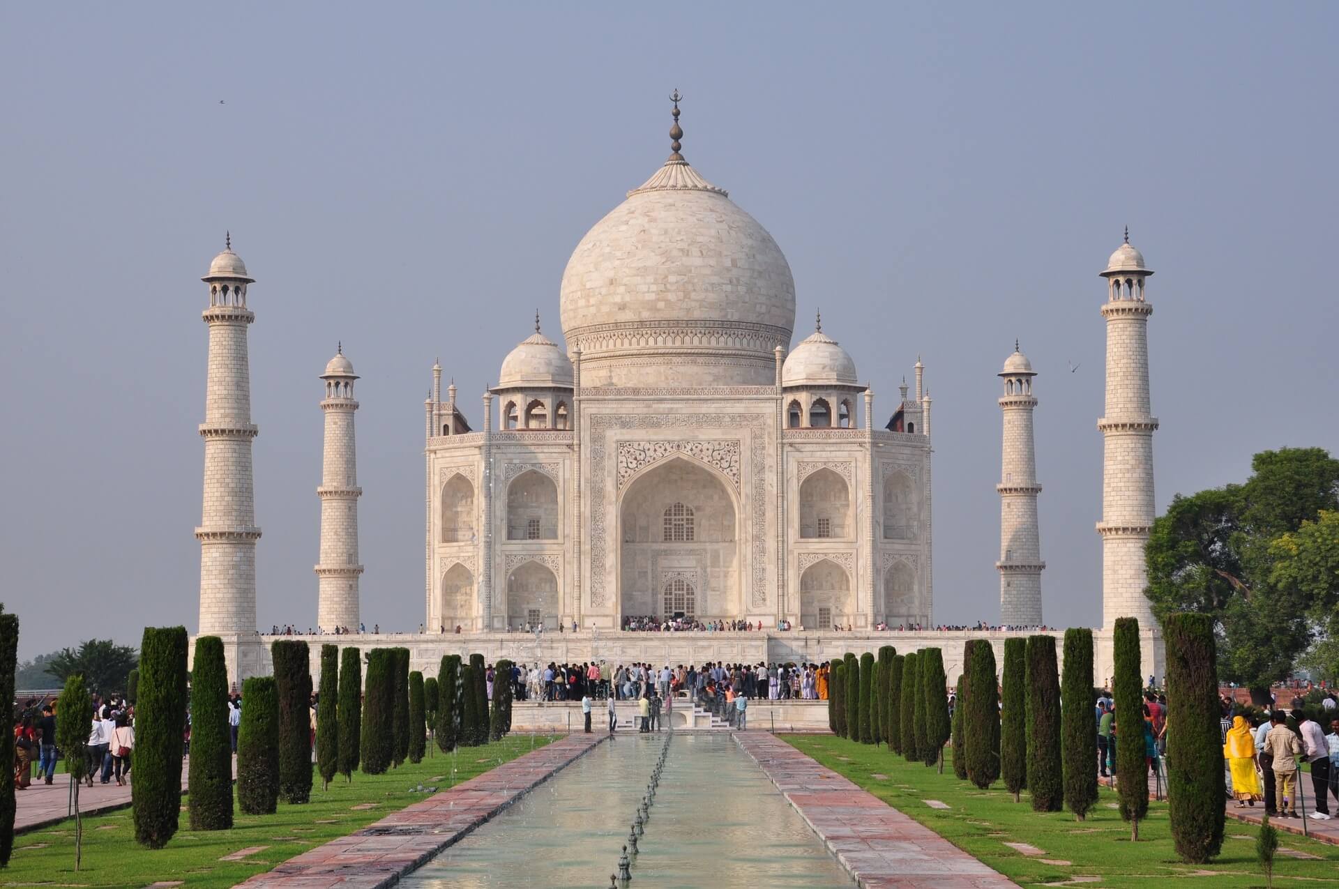 taj-mahal