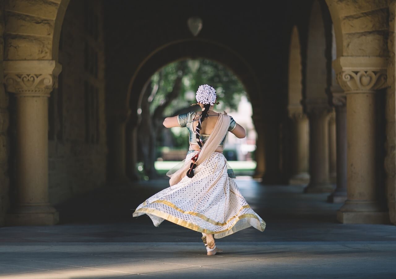 delhi visiting